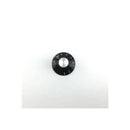 EGO - Manípulo para Placa de Cozedura, Fritadeira - 524.803