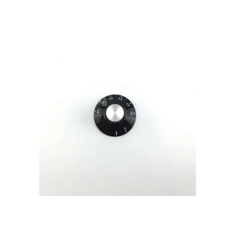 EGO - Manípulo para Placa de Cozedura, Fritadeira - 524.803