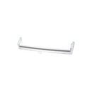 Balconeta de porta original para frigorífico Bosch com códigos 00448221 e 00448238