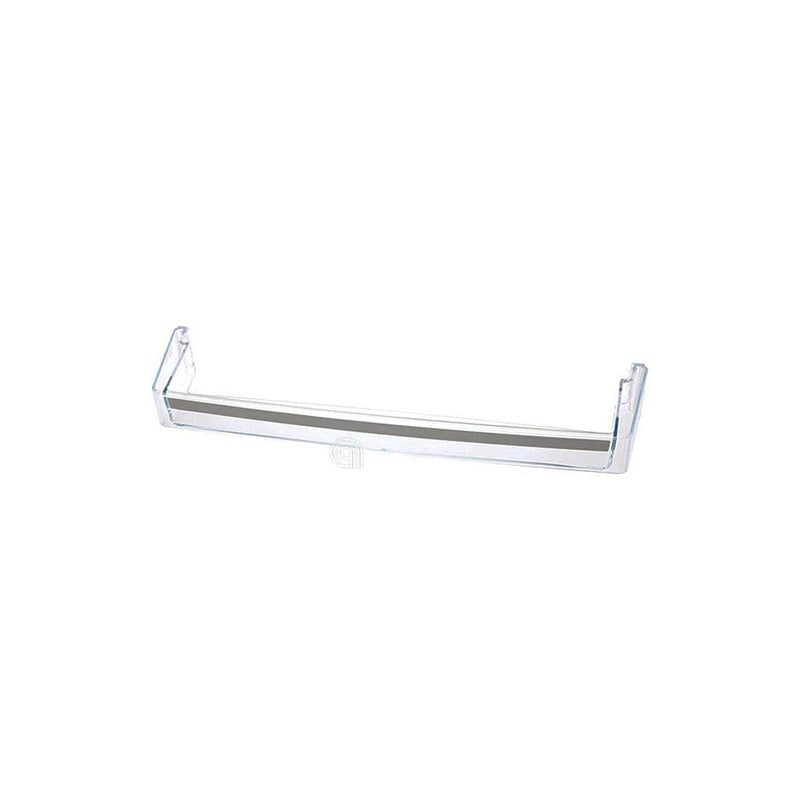 Balconeta de porta original para frigorífico Bosch com códigos 00448221 e 00448238