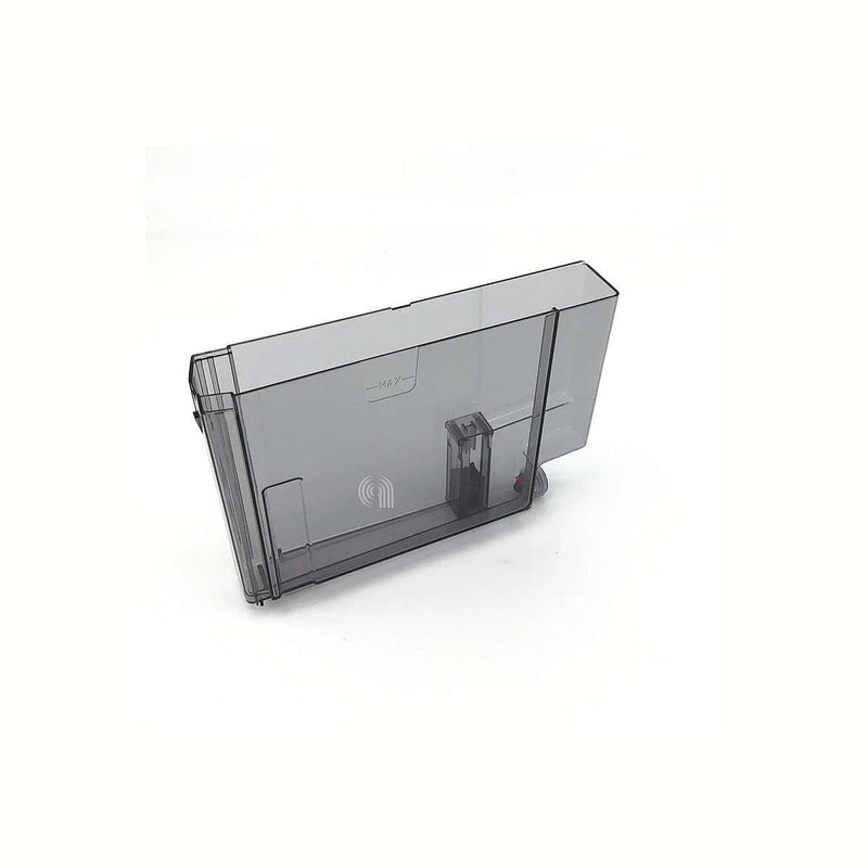 Depósito de água original para cafeteira De Longhi código 7313254481