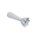 peça original dive stem para batedeira de mão DeLonghi BR67050130
