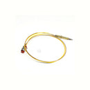 jack TCPP para placa de cozinha SMEG PV750N referências 948650190 948650193