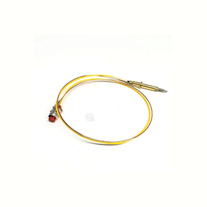 jack TCPP para placa de cozinha SMEG PV750N referências 948650190 948650193