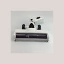 Escova completa para aspirador Rowenta SS-9100040943