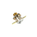 Pressóstato TY60/P 1/8 gas 5 bar Polti M0005196 para ferros de engomar