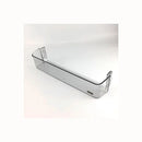 balcão grande para frigorífico Midea 50112101001r
