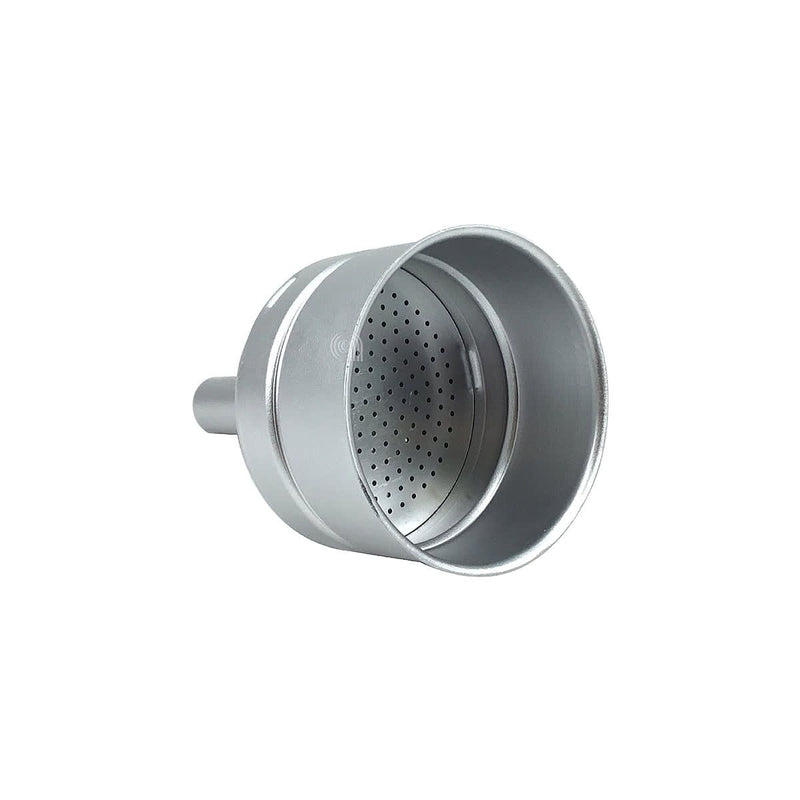 Filtro medidor original para cafeteira De Longhi 6 chávenas 5513200779