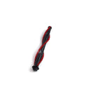 Escova de rolo original para aspirador Rowenta SS-2230002457