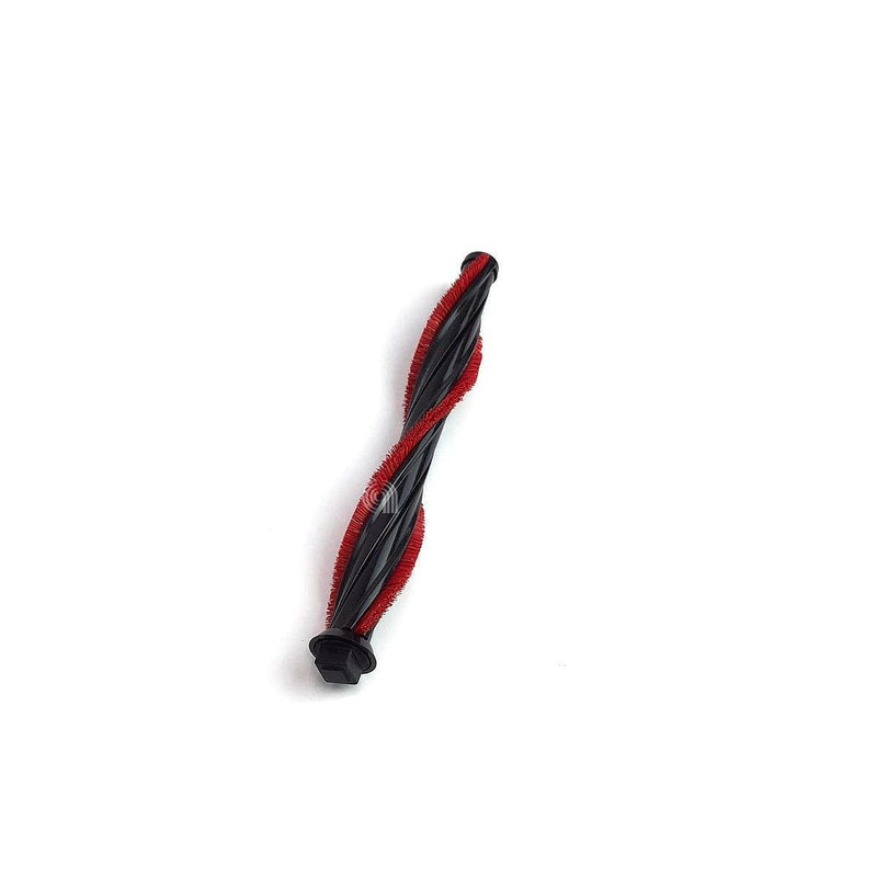 Escova de rolo original para aspirador Rowenta SS-2230002457