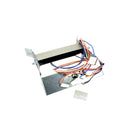 resistência one shot para secadoras Ariston, Indesit, Hotpoint