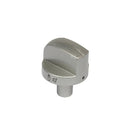 Manípulo cozinha Tecnogas peça original 326162500