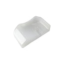 UNIVERSALE - Tabuleiro de condensação para frigorífico - AST-00542043