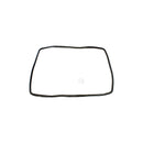 ELECTROLUX, AEG, PROGRESS, ZANUSSI - Junta de porta para Forno - 4055352589
