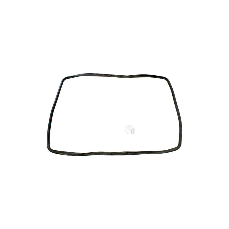 ELECTROLUX, AEG, PROGRESS, ZANUSSI - Junta de porta para Forno - 4055352589