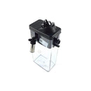 Jarra de leite original para cafeteira De Longhi 5513296641