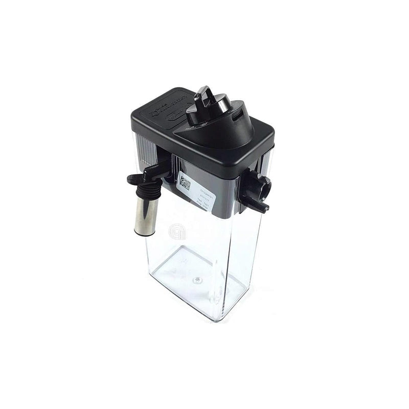 Jarra de leite original para cafeteira De Longhi 5513296641