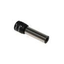 Tubo cappuccinatore original para cafeteira De Longhi 5513221721