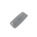 Driver original para máquina de lavar Whirlpool Indesit Hotpoint C00382737