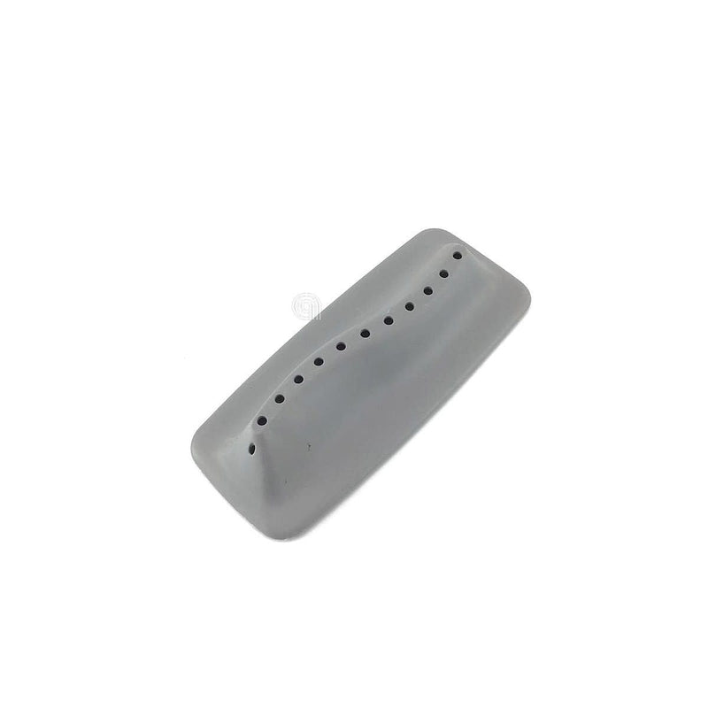 Driver original para máquina de lavar Whirlpool Indesit Hotpoint C00382737