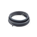 Junta de porta original para máquina de lavar Bosch cod 00685487
