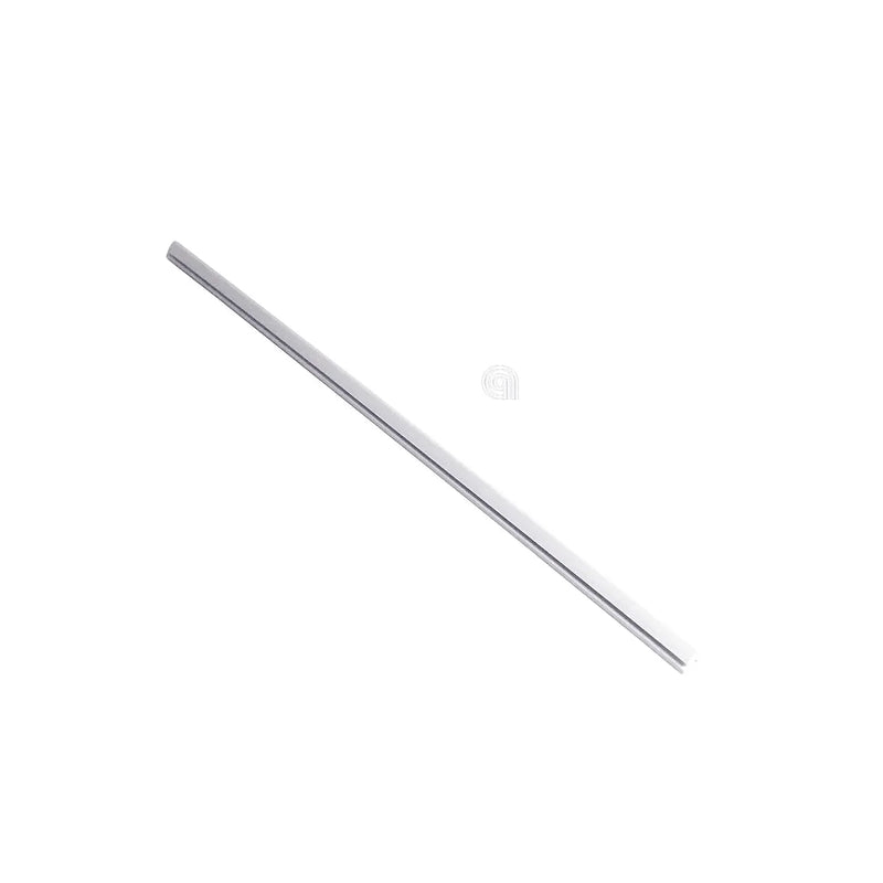 perfil para frigorífico Whirlpool C00326513 compatibilidade ampla