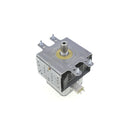MIELE, SHARP, MOULINEX, DE DIETRICH - Magnetrão Forno Micro-ondas - AST-00609201