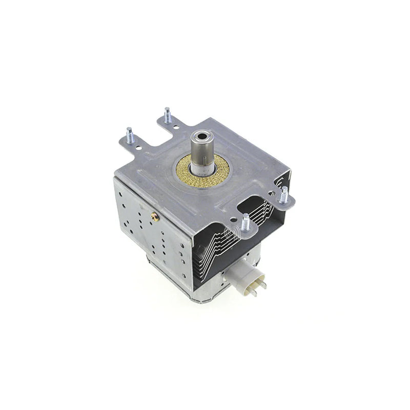 MIELE, SHARP, MOULINEX, DE DIETRICH - Magnetrão Forno Micro-ondas - AST-00609201