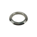 coroa para vitrocerâmica SMEG peça de substituição original 882410079