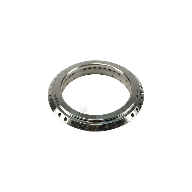 coroa para vitrocerâmica SMEG peça de substituição original 882410079