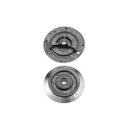 RICAMBI CUCINA - Queimador para Placa de Cozinha - B5516