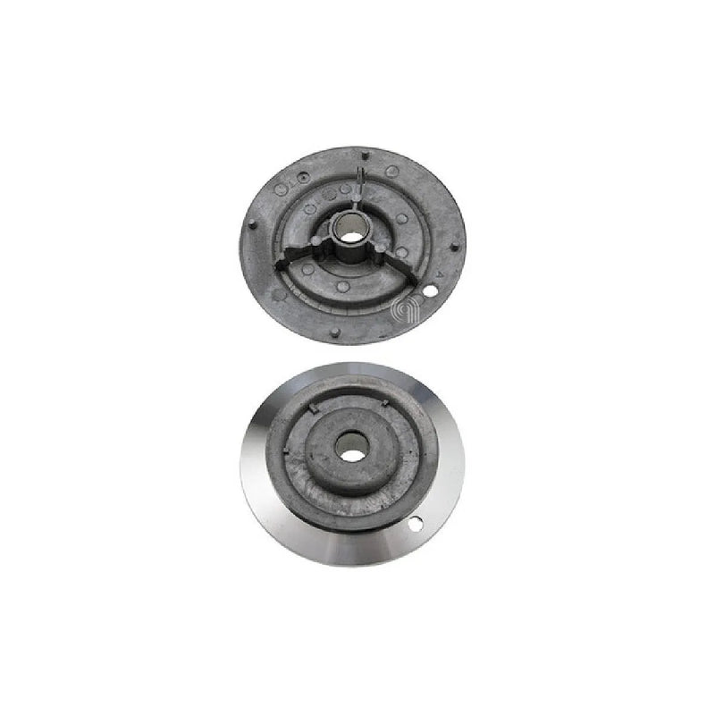 RICAMBI CUCINA - Queimador para Placa de Cozinha - B5516