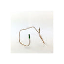 Termocople Franke 550 mm para encimera cocina 1330566931