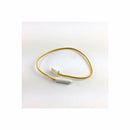 sensor frigorífico 250mm sc41200 021a original samsung