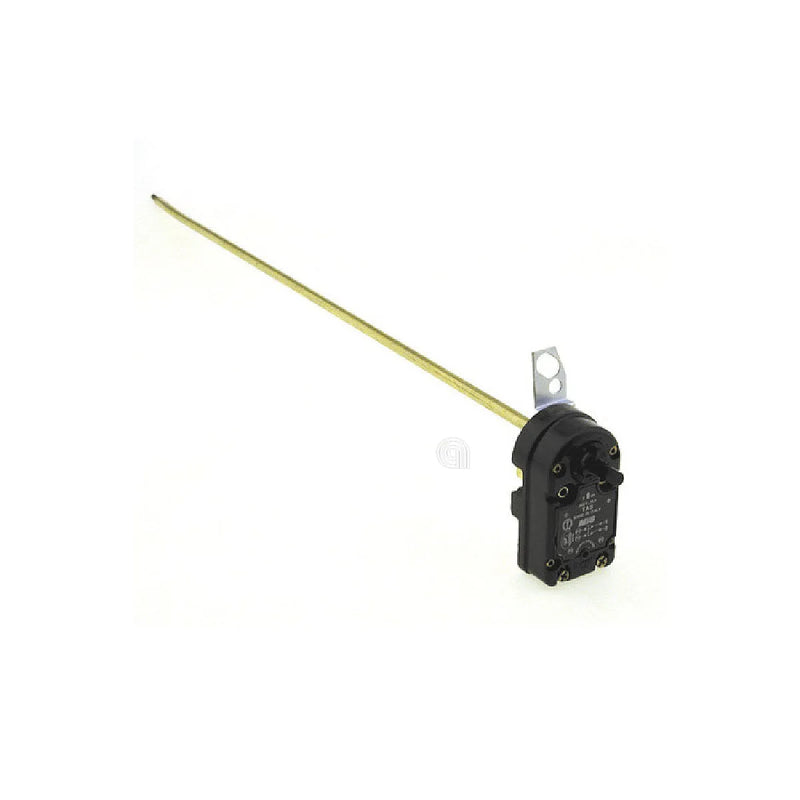 ARISTON, MTS, FLECK-LEMERCIER - Termóstato para Caldeira - 691531