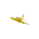 Interruptor Prospero para robot de cozinha De Longhi KW707490