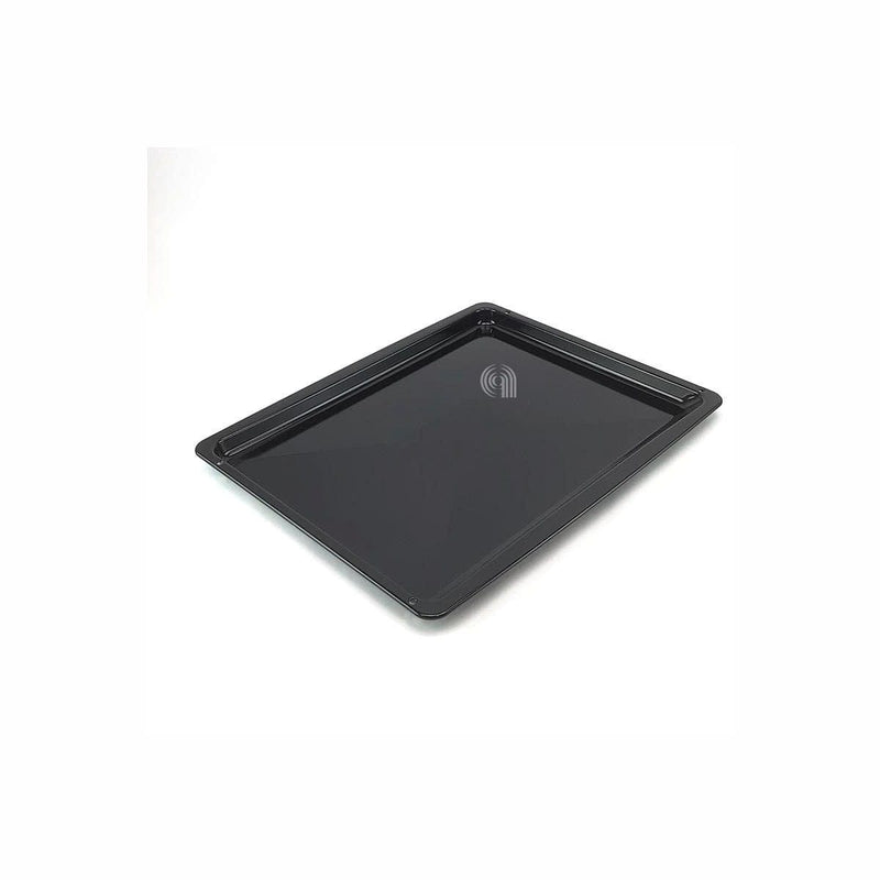 leccarda original para forno beko código 219440110