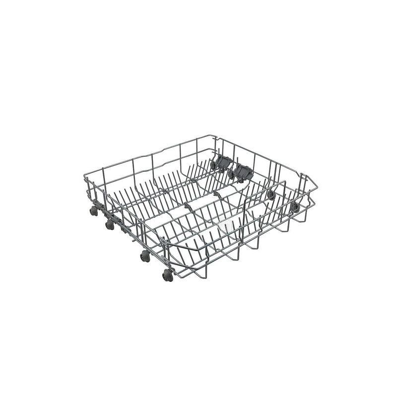 Cesto original para máquina de lavar loiça Bosch código 20000273