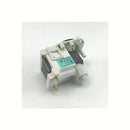 ELECTROLUX FRIGIDAIRE - Bomba de escoamento para máquina de lavar loiça - A00044305