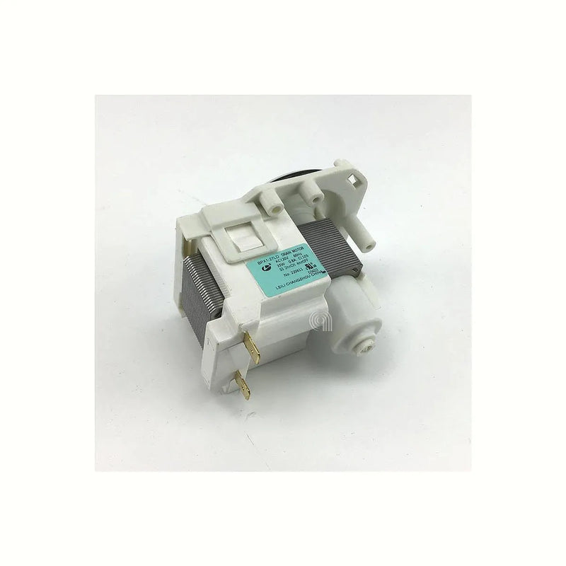 ELECTROLUX FRIGIDAIRE - Bomba de escoamento para máquina de lavar loiça - A00044305