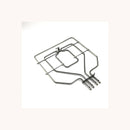 RESISTÊNCIA PARA FORNO 1300+1500W 230V