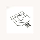 BOSCH, SIEMENS, BALAY - Resistência Grill Dupla para Forno - 00684722