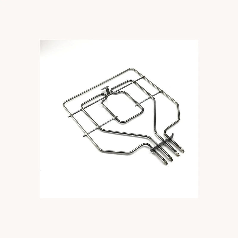 BOSCH, SIEMENS, BALAY - Resistência Grill Dupla para Forno - 00684722