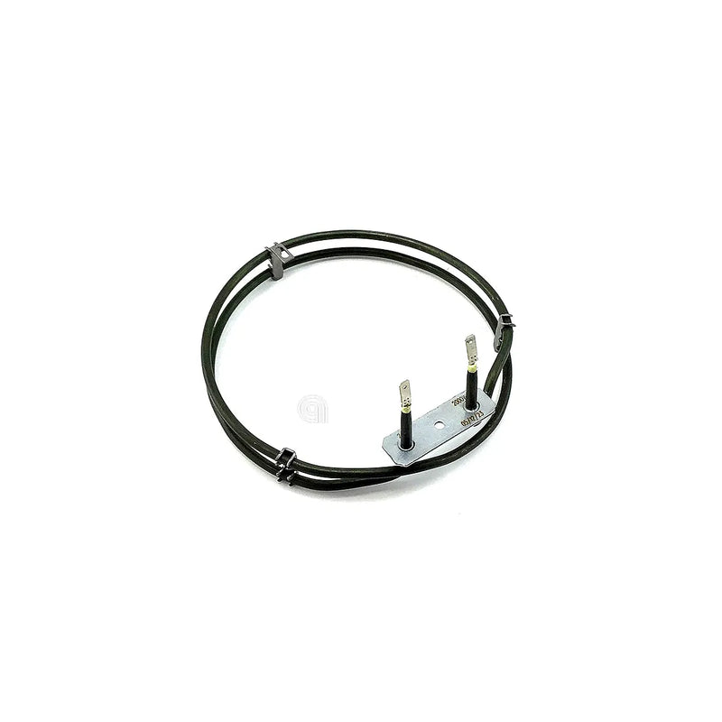 EGO, INDESIT, HOTPOINT, BELLING - Resistência circular para forno 2000W - 083123900