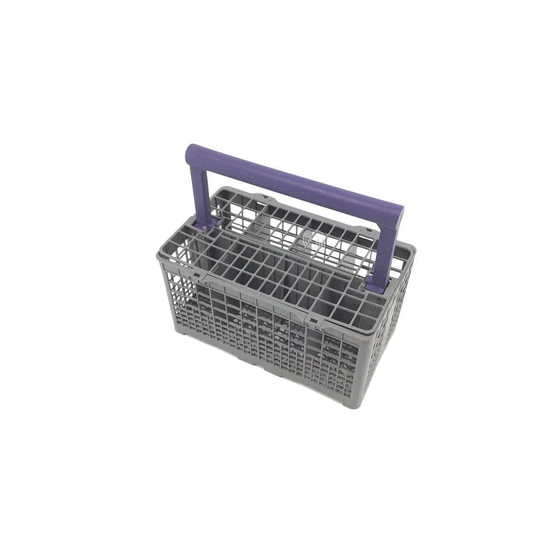 Cesto de talheres original para máquina de lavar loiça Beko código 1769330200