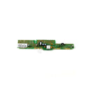 termostato elétrico Whirlpool 482000023232 para frigorífico
