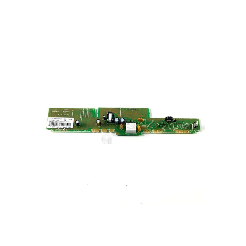 termostato elétrico Whirlpool 482000023232 para frigorífico