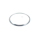 Anillo original vitrocerámica Bosch código 00425510