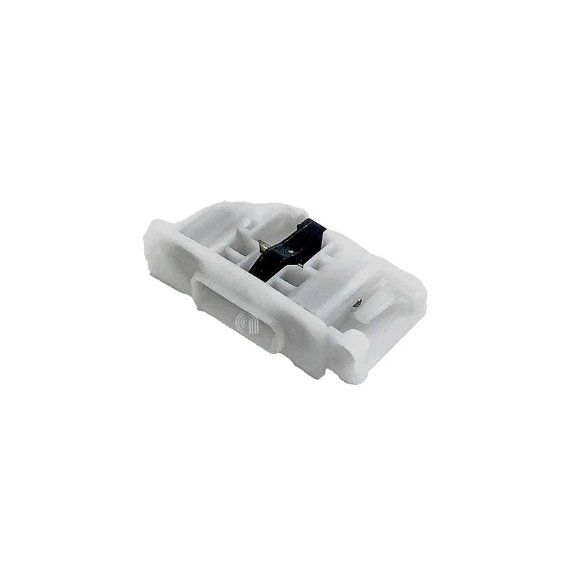 BOSCH, BALAY, SIEMENS, CONSTRUCTA, NEFF, PITSOS, GAGGENAU, PROFILO, KOENIC - Fecho de porta para máquina de secar - 00623797