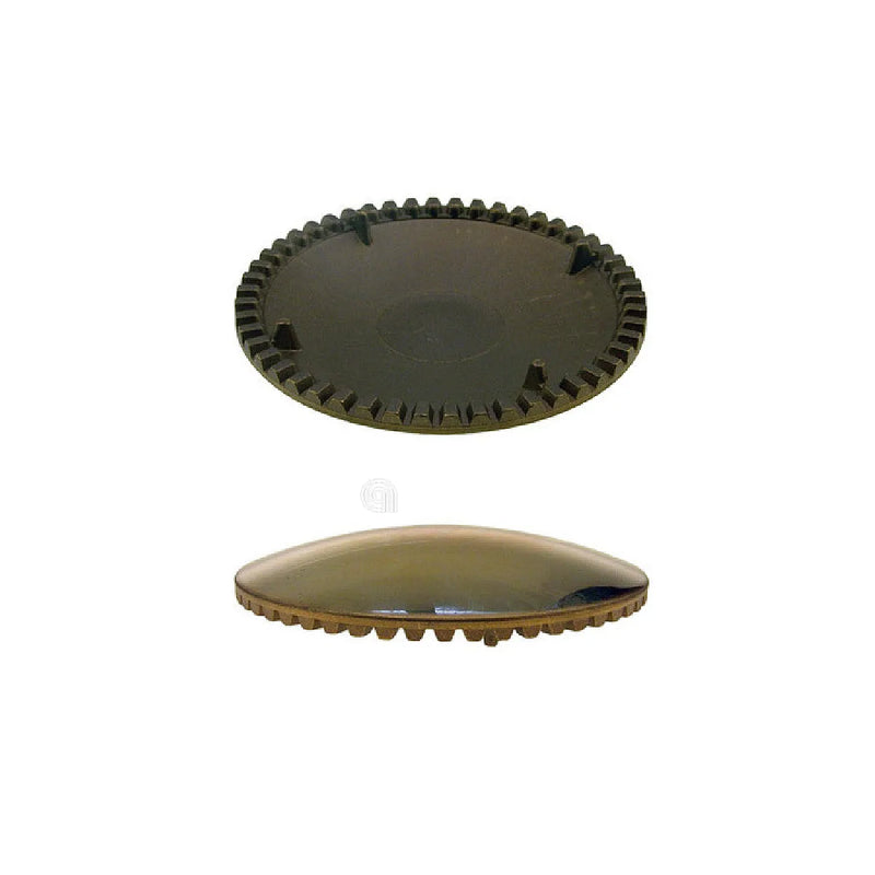 LOFRA - Spartifiamma para Placa de Cozinha - L3204